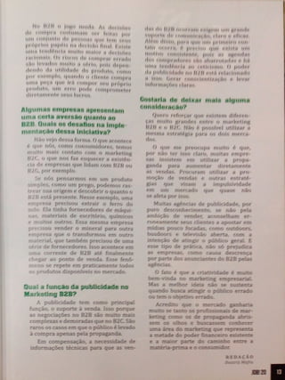 Job 20: Entrei, e agora?