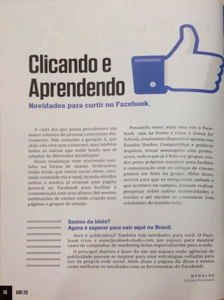 Job 20: Entrei, e agora?