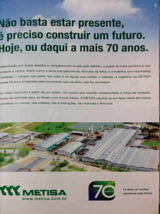 Job 20: Entrei, e agora?