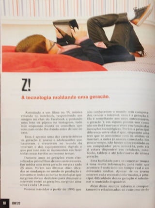 Job 20: Entrei, e agora?