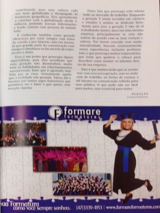 Job 20: Entrei, e agora?