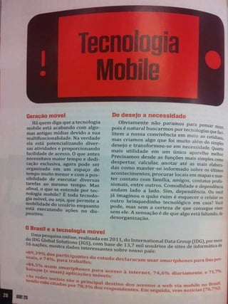 Job 20: Entrei, e agora?