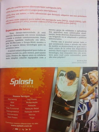 Job 20: Entrei, e agora?