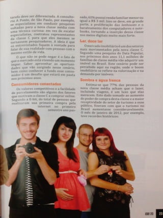 Job 20: Entrei, e agora?