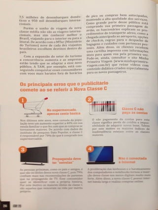 Job 20: Entrei, e agora?