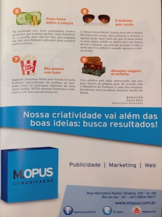 Job 20: Entrei, e agora?