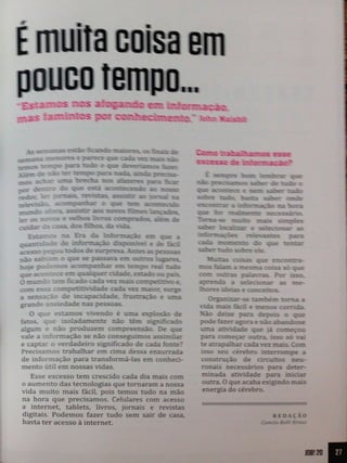 Job 20: Entrei, e agora?