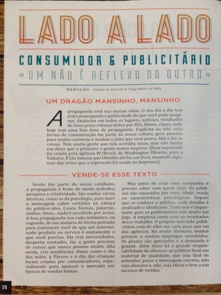 Job 20: Entrei, e agora?