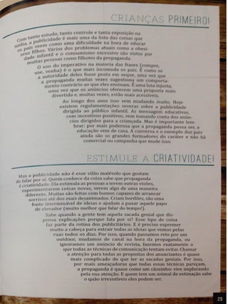 Job 20: Entrei, e agora?