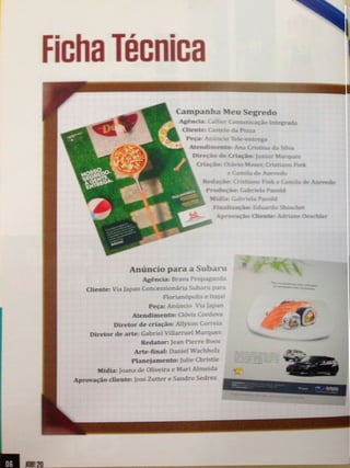 Job 20: Entrei, e agora?