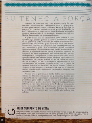 Job 20: Entrei, e agora?