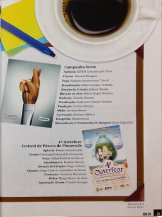 Job 20: Entrei, e agora?