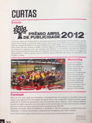 Job 20: Entrei, e agora?