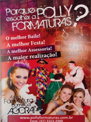 Job 20: Entrei, e agora?