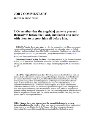 job-2-commentary-pdf