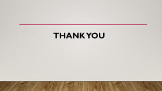 THANKYOU
 
