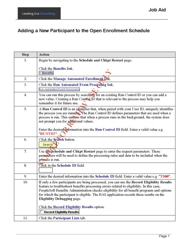 download language and ethnicity key topics in sociolinguistics 2006