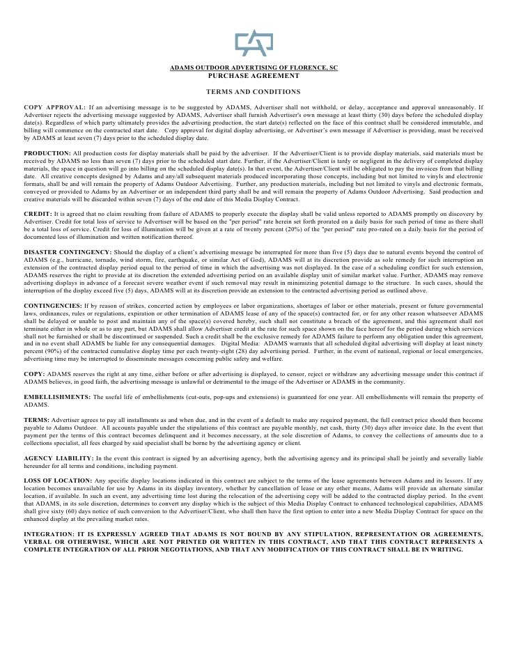 faith essay essays on faith