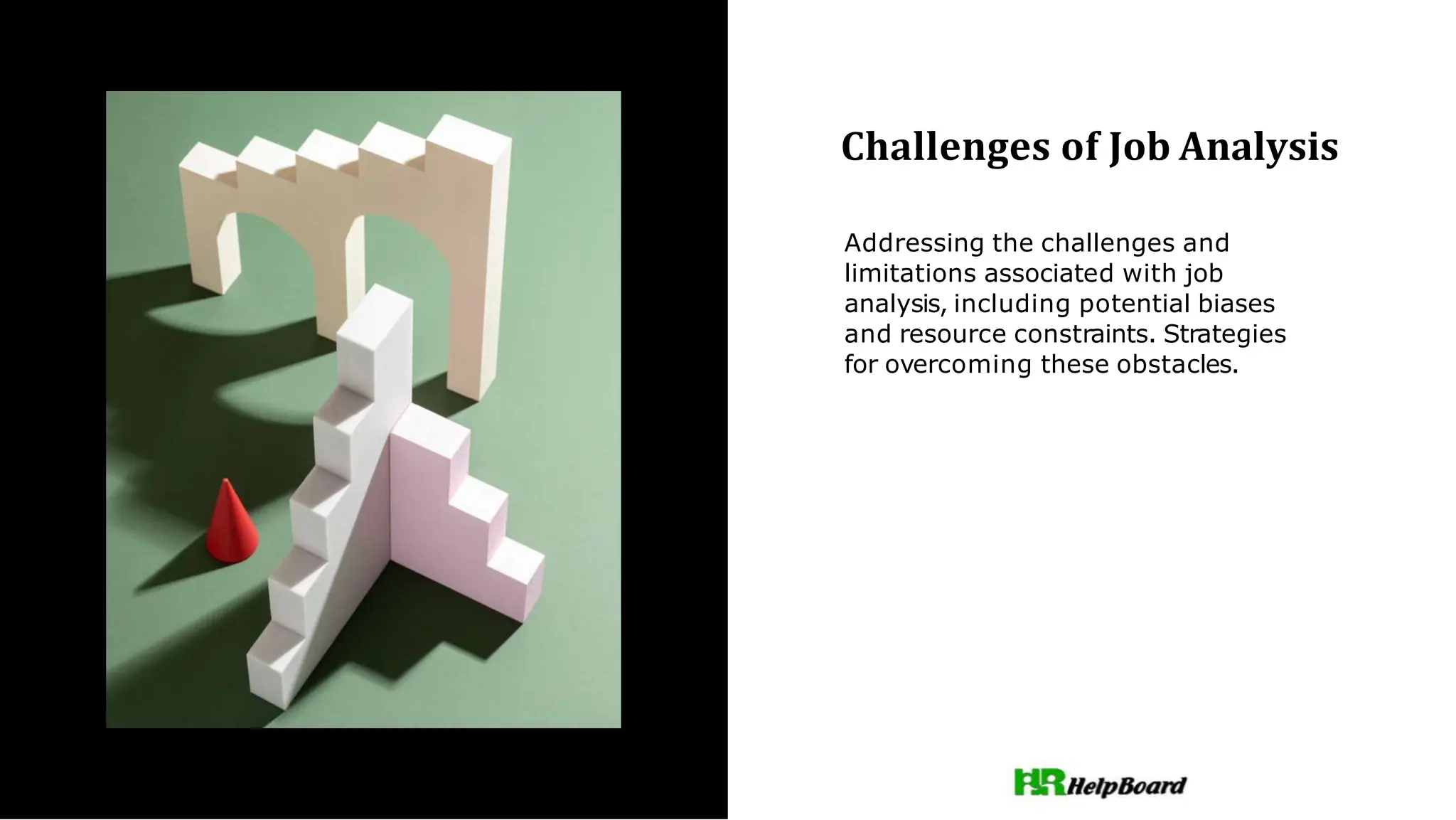 what-is-job-analysis-in-hrm-meaning-definition-ppt-free-download