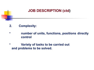 Job Analysis-HRXXXXXXXXXXXXXXXXXXXX.pptx