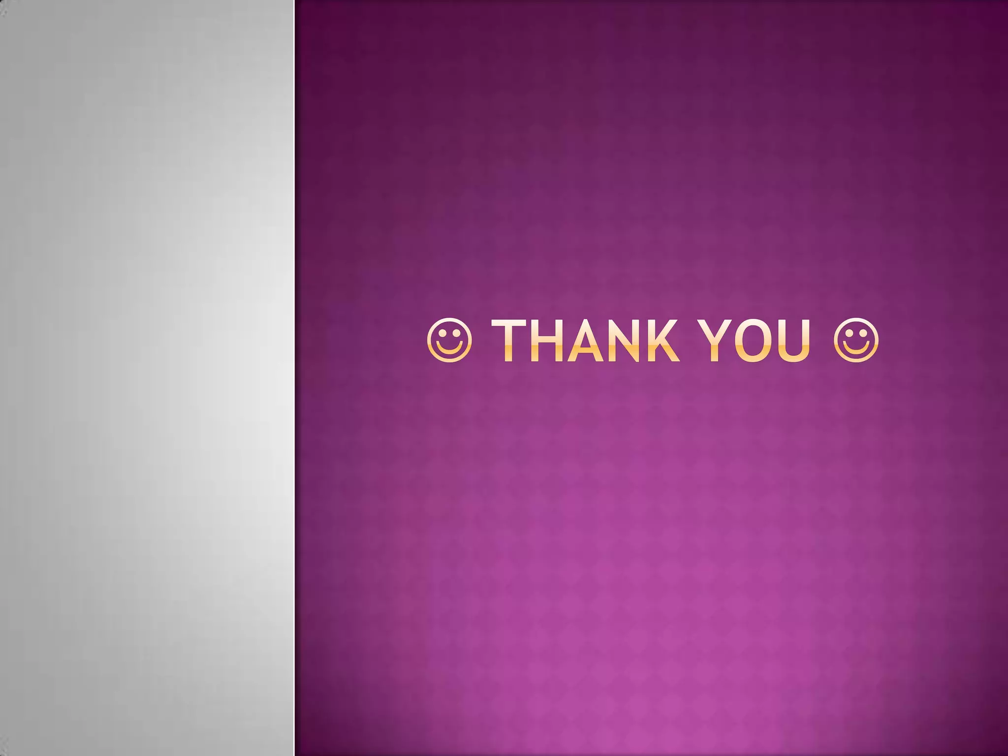 Job analysis & disengs