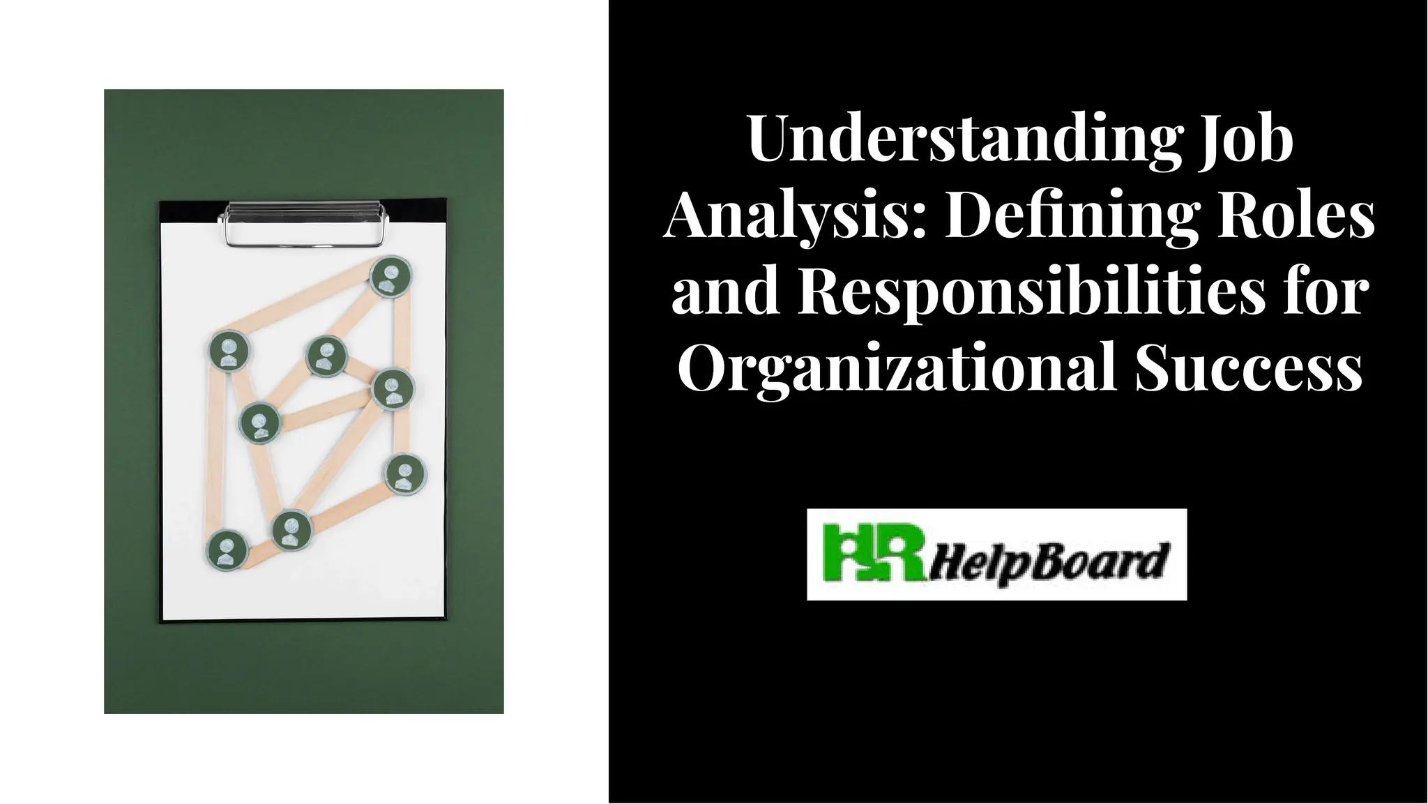 job-analysis-meaning-importance-of-job-analysis-ppt