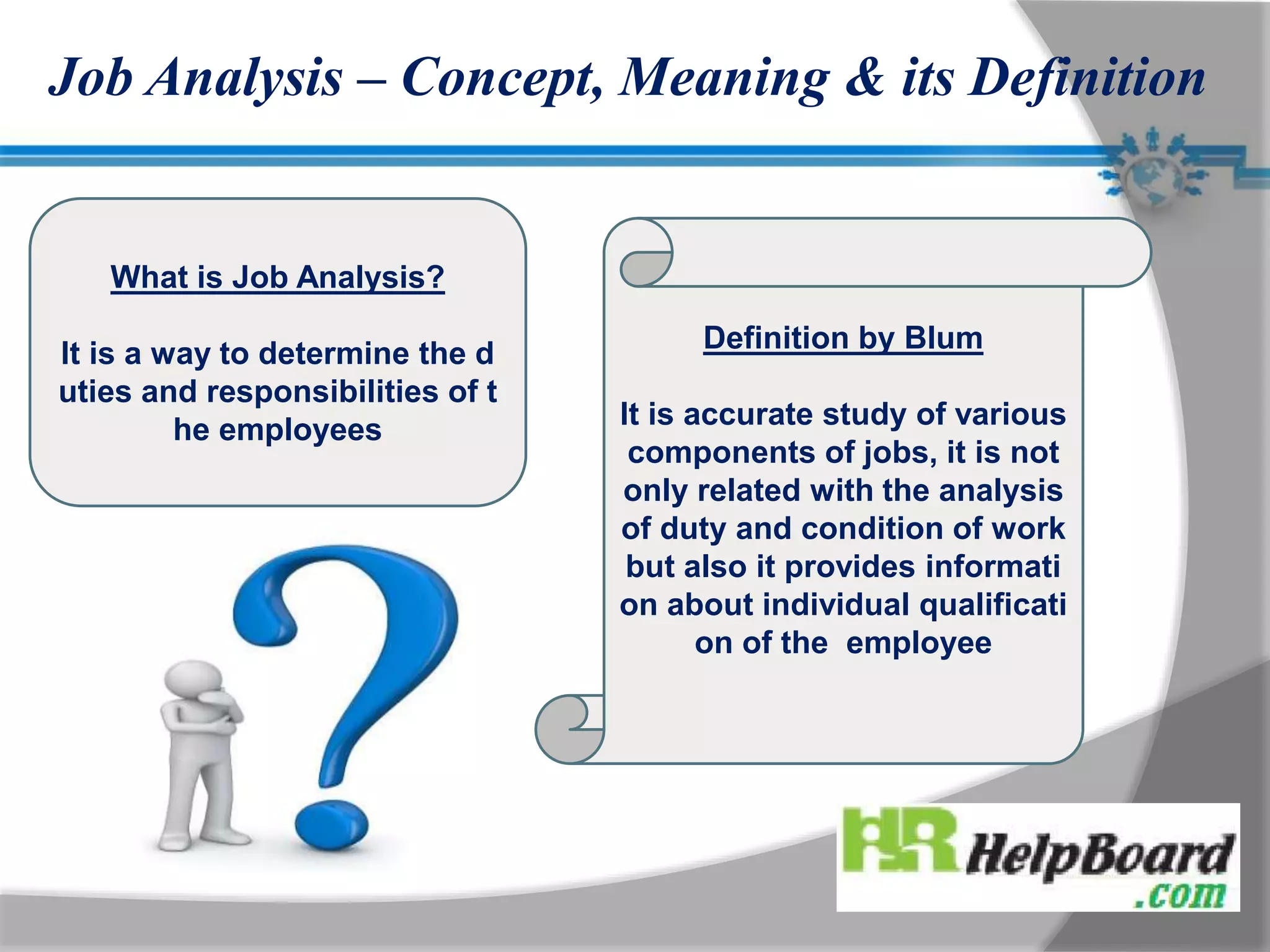 What Is Job Analysis Meaning In HRM PPT what-is-job-analysis-meaning-in-hrm-ppt