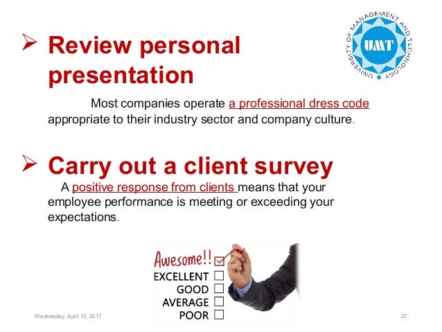 Merit evaluation meaning picture