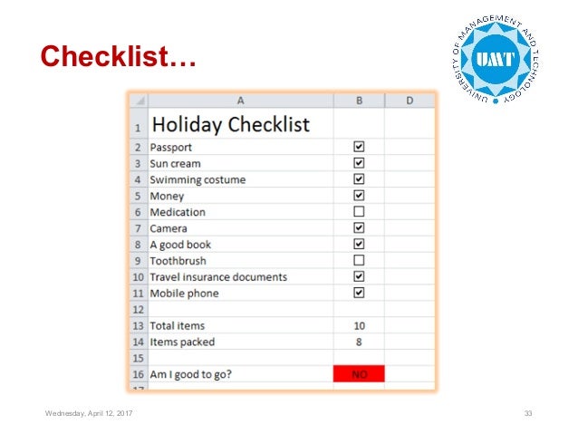 Merit based performance evaluation image