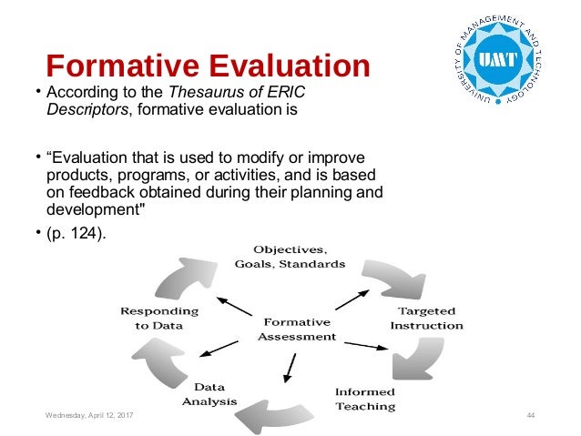 Job evaluation and merit rating case study 07 image