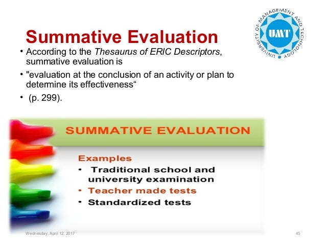 Importance of merit rating picture