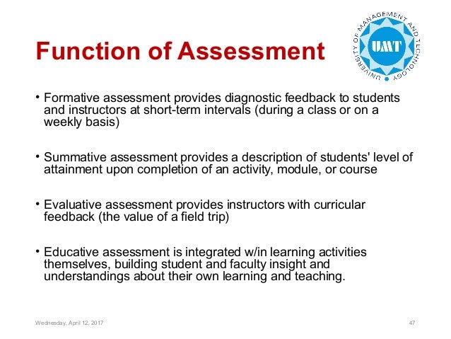 Job evaluation and merit rating case study 08 picture