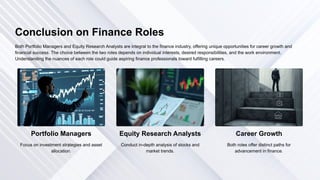 Job Analysis of Finance Roles 2025 .pptx