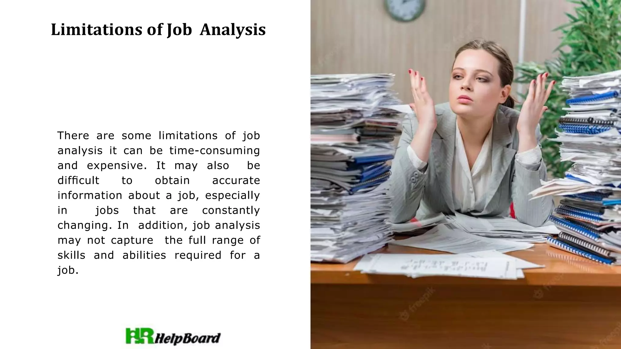 job-analysis-meaning-ppt