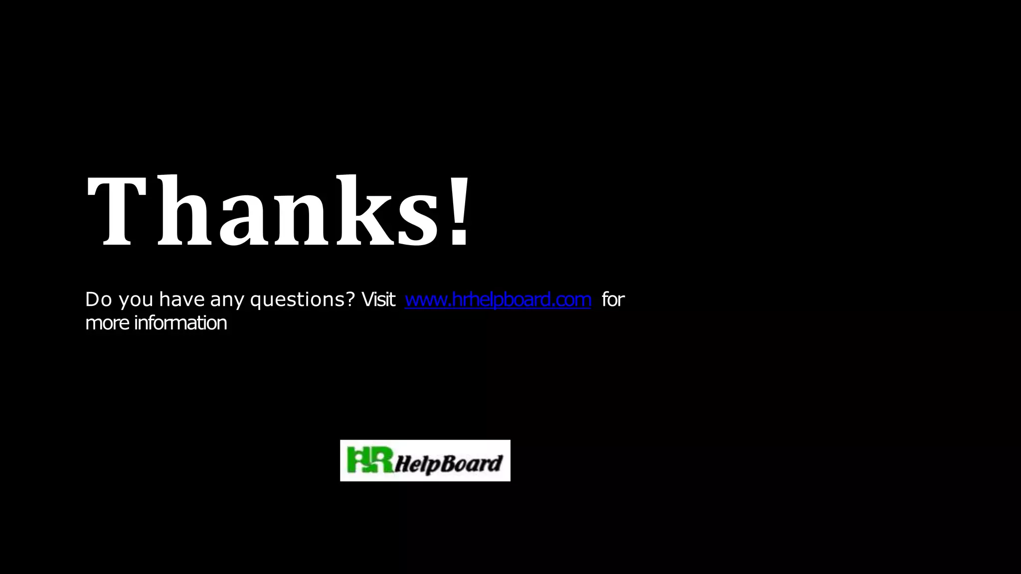 job-analysis-meaning-ppt