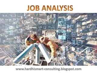 www.hardhismart-consulting.blogspot.com
 