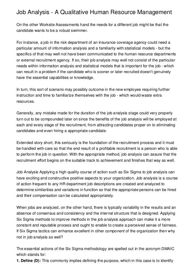 new balance hiring