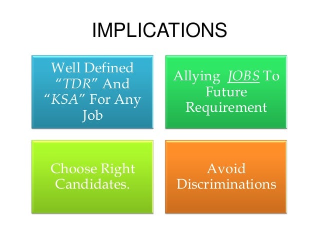 job analysis and hiring decisions at ovania chemical Job analysis and hiring decisions at ovania chemical project description: what reasons did the selection committee have for selecting only those factors that could not be acquired in a two- year training program. job analysis and hiring decisions at ovania chemical Job analysis and hiring decisions at ovania chemical project description: what reasons did the selection committee have for selecting only those factors that could not be acquired in a two- year training program.