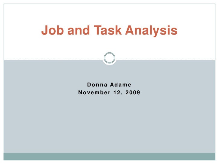 job and task analysis 1 728 jpg cb 1258072958