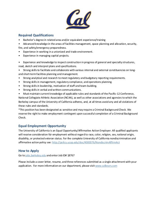 athletic director description athletic director description staruptalent athletic director description athletic director description staruptalent
