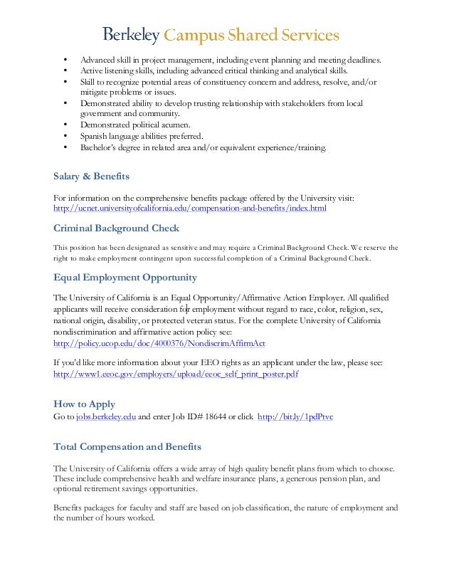 about smoking essay workplace
