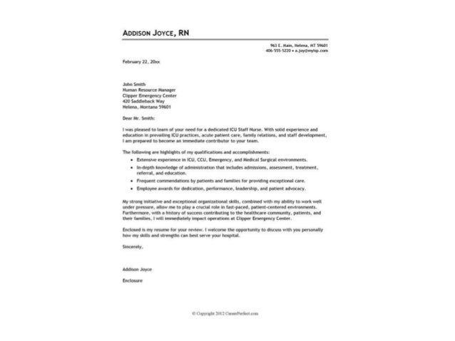 to get a job interview 34 summary tips always type your cover letter how to - How To Type Cover Letter For A Job to get a job interview 34 summary tips always type your cover letter how to - How To Type Cover Letter For A Job