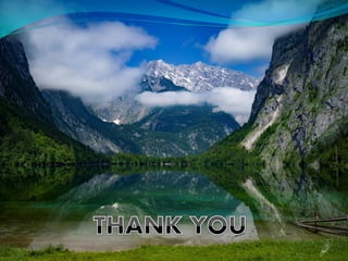 PowerPoint Presentation about Job_Application