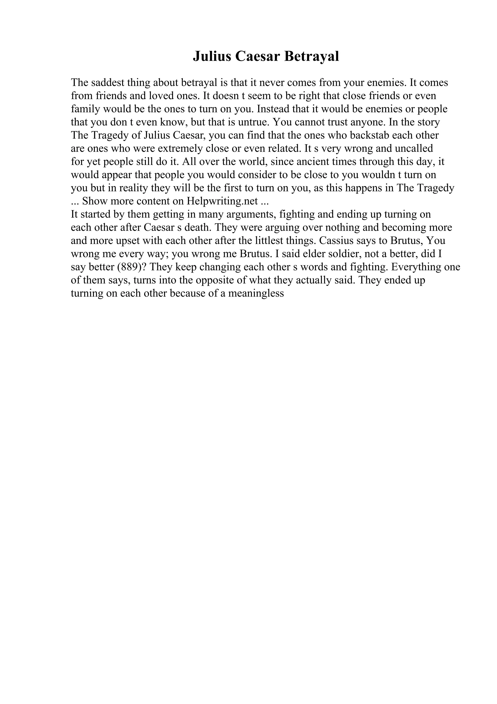 Job Application Essay Example Pdf