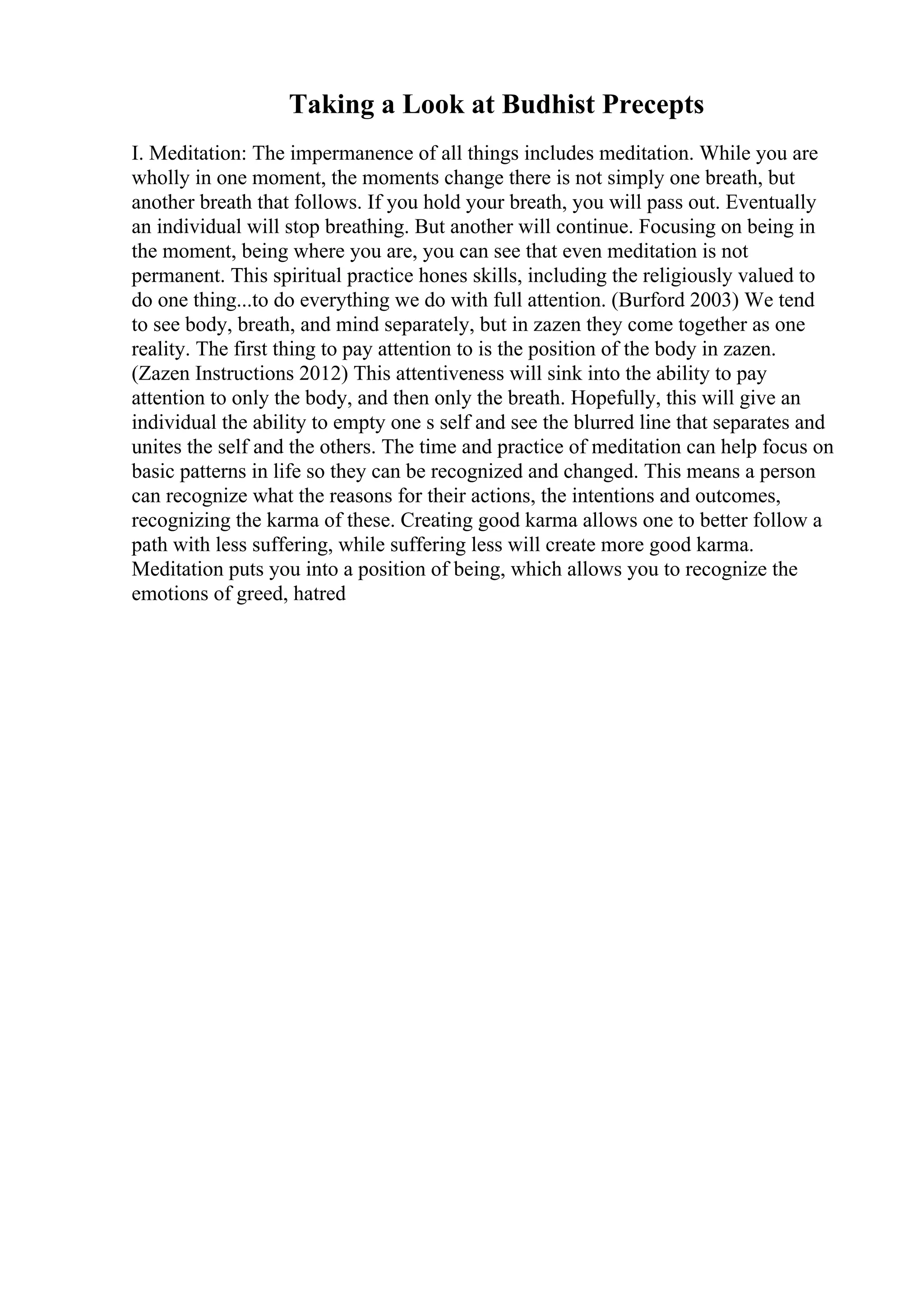 Job Application Essay Example Pdf