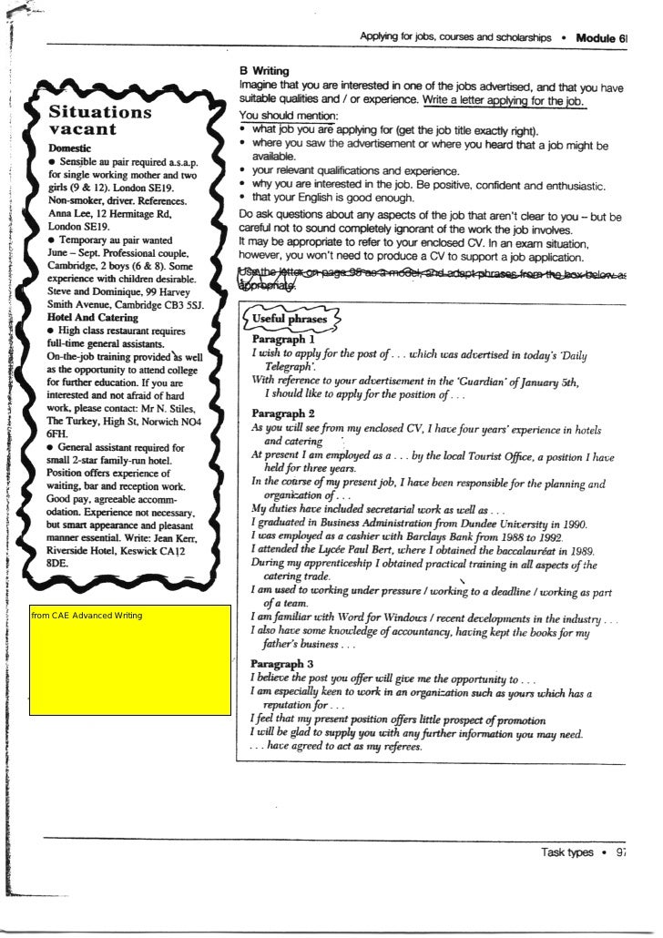 fresh essays application letter english phrases cover letter phrases to use