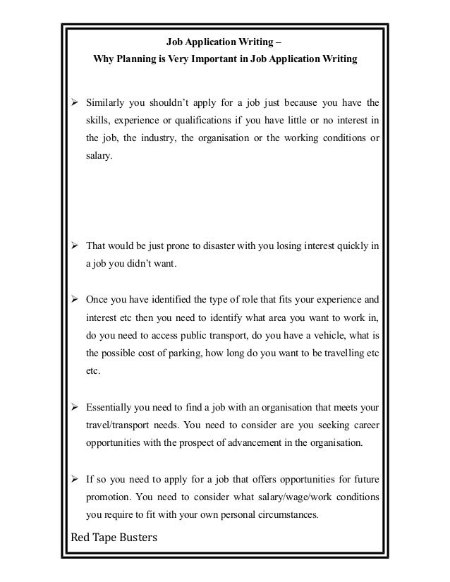 essay on importance of career planning Why is career planning important it is a demonstrated truth that people of our current working populace will undergo five to seven occupational changes all. essay on importance of career planning Why is career planning important it is a demonstrated truth that people of our current working populace will undergo five to seven occupational changes all.