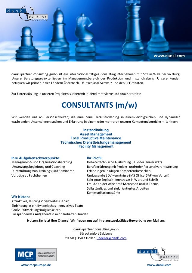 Partner suchen salzburg