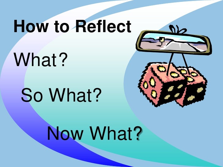 the reflective practitioner how professionals think in action pdf