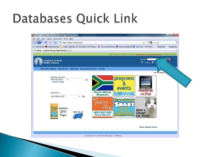 Job & Career Accelerator